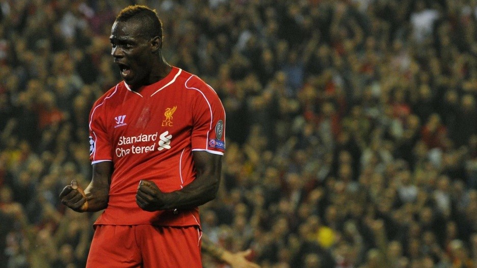 เกมส์สล็อตเล่นยังไง เข้ามาลงทุนกับเว็บไซต์ตรงยูฟ่าเบท