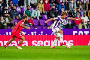 ทำไมใครต่อใครถึงอยากใช้สูตรบาคาร่า?