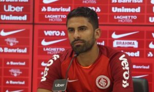 ทำไมหลายคนจึงเลือกสมัครระบบสมาชิก มากกว่าการเข้าเล่นแบบยุ่งยากหลายขั้นตอน?