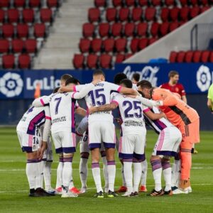 สมัครสมาชิกเว็บบอลแบบไม่ต้องฝาก คืออะไร?